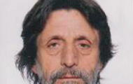 Preminuo urednik Nevena Radojko Nišavić Preminuo urednik Nevena Radojko Nišavić